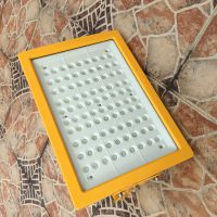 HRD93ʽάLED250W 300W