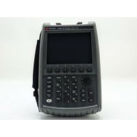 N9912A 6G߷ 