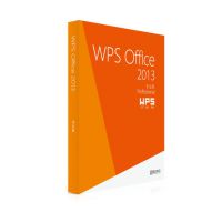 WPSoffice2016ٷ棬ɽٷȨ