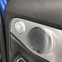 2019GLC260 GLC300װ֮׼