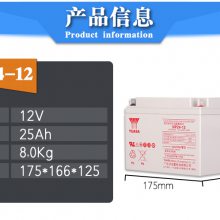 ǳ12V24AH ǦNP24-12