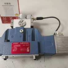 D634-319CMOOGֱʽŷ