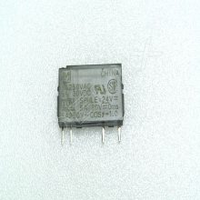 ձ *** PANANONIC  ̵ PA1a 24V ʼ̵