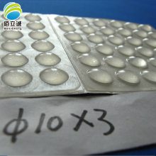 Բ͸ 10*3͸ ճ Բ͸轺ŵ