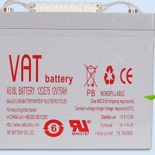 12CE65VAT12V6***HάǦ