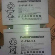 ϶ 6-FM-12 Ǧά 12V12AH UPS/EPSԴֱר