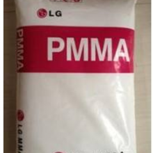 LG PMMA IF850 ͸PMMAǿ