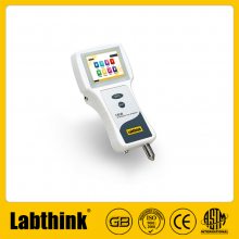 Labthink兰光 鲜奶HDPE瓶顶空分析仪测试原理及方法介绍