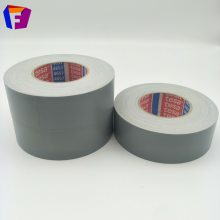 ɯ4657 ɯ 