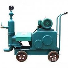 砂浆泵注浆输送泵混凝土泥浆泵二次构造泵干湿喷浆机 砂浆泵注浆输送泵混凝土泥浆泵二次构造泵干湿喷浆机