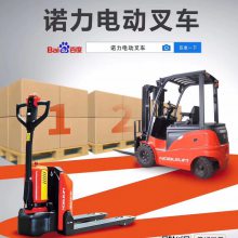 豸޹˾