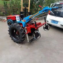 ũСؿ ֲ߲ 8-20ַ