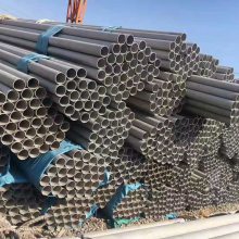 ����2507˫�಻��ֹܣ�S32750�޷첻��ֹܣ���ǿ�Ȳ���ֹ�