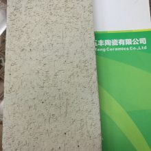 Ӧש ש230x113x65mm
