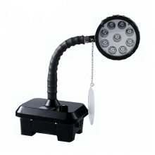 ƶFW6105-SF\DC14.8V27Wƶ