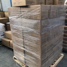 汉高热熔胶8051