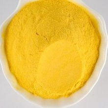 福旺嘉色素 叶黄素 天然食品着色剂植物黄体素 色价85