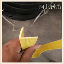 Ӧ¥ݷ pvc¥̤ ¥ݰǷܷ⽺