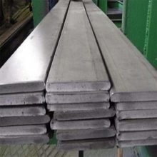 东莞供应1.4439高强度不锈钢圆钢 钢板 可切割
