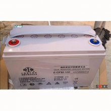 ˫6-GFM-120˫12V120AHǦάEPS UPSרϺֻ۸