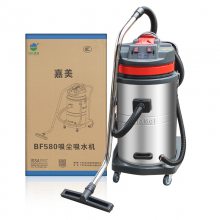 ***BF580ʪˮ