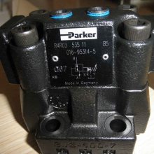 PARKER  P3NLA9PLSN żϵ