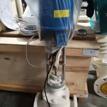 ZZWEP-16C ¶ȵڷ ¶ȵڷ ZZWEP DN200