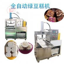 供应中山杏仁饼设备、广州杏仁饼机器