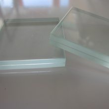 ӹСߴ5mmֻСƬֻӹֻ