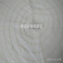 Ϻo^(q)TT䓓Kޭh(hun)(ji)
