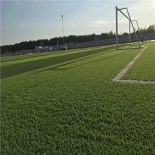 չ��������ƺ �ٲ�ƺ�߶� �ֻ��˶�������