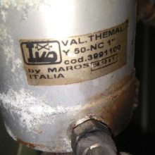 ϺSCHMERSALȫAZ/AZM 200-B30-LTAG1P1