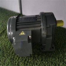 װ豸רüٵ ʿԪGH28-400W-1/35 ʽ