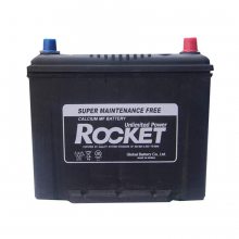 ROCKETSMFNS40ZL 40B20Lר ƿ