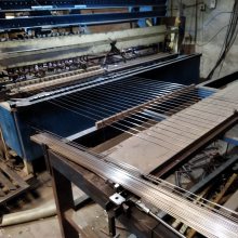 5Ŀ�����ɸ��/����ֵ纸����0.5mm˿��304�����