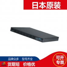 ձYUTAKA DENKIϵԴUPS610SPYEUP-061SPA