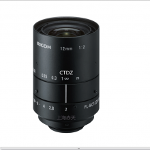 ⾵ͷFL-BC1220-9M