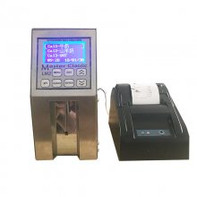 㵰ţ̼()
