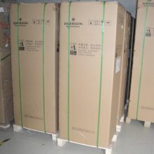 ĬPS48600-3B/2900ͨŵԴ/48V600AصԴ/ĬƷ