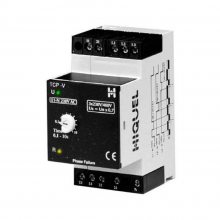 HIQUEL̵ TCP-S 3400Vac µHiquel̵67532Ӧӽ