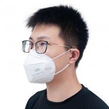 kn95˫粼--ൺһԷֳ-ce fda֤