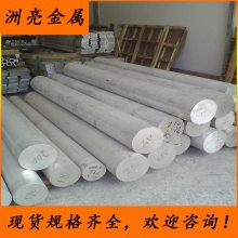 Ӧ7022 7022ӲϽ ǿ7022 7022 ȫ