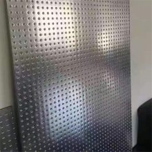人ˮ ˮ峧