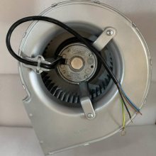 ebmpapst D2E146-AP47-79 M2E068-EC ת첽綯 ķ