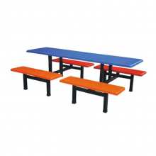 ѧУʳ�ò����μ۸�ƽ����������λ�����β����ֲ���