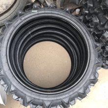 ո24.5-32 650/75R32 L-S-2ߴ㷥ľ