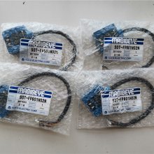 toyo-elec ݴ SOT-CP1601H