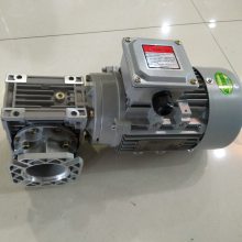 ʽ豸ּٵRV050-7.5+0.37KW