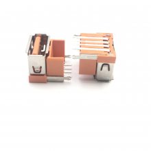 USBAĸ AF2.0 90ȺŲDIP ߵ11.3 