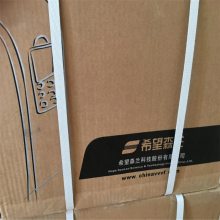 ɭ SB70G132 Ȩ